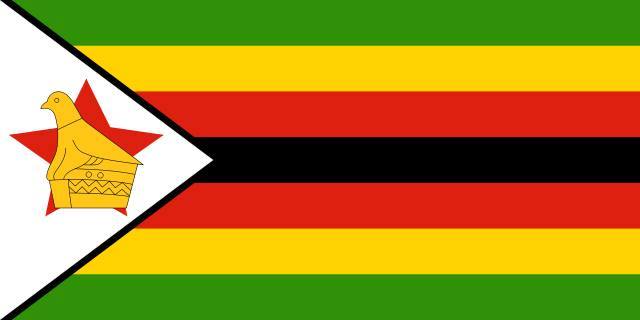 ‘Zimbabwe on brink of total collapse and  bringing down the Southern Africa region’