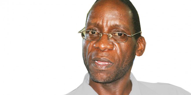 ‘MPs  ignorant of their roles & constituency needs’-Professor Lovemore Madhuku