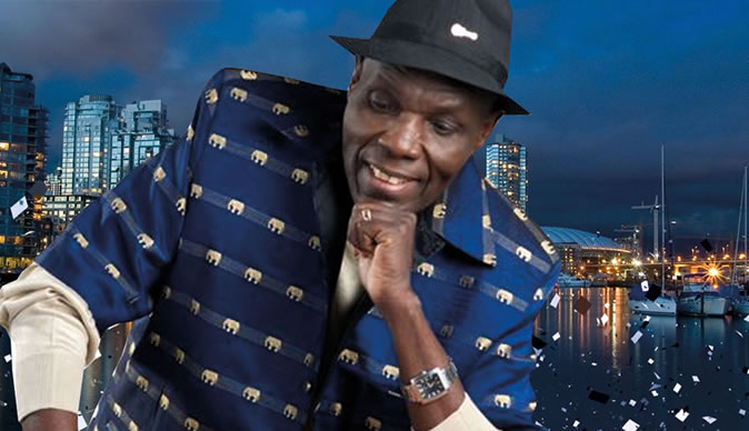 ‘MUSICIAN, OLIVER Mtukudzi, last week suffered a heart attack which saw him miss the London Jazz Festival but is now recovering at his home in Norton.’