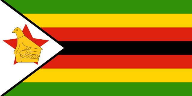 Mugabe 10 Yrs In Jail, With ‘Health care, Education, Electrity, Clean Water’,..Zimbabweans 15 Yrs Nothing!