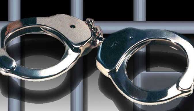 ‘Four Bulawayo Sixth Form,  Foundation College Students Arrested For Murder’