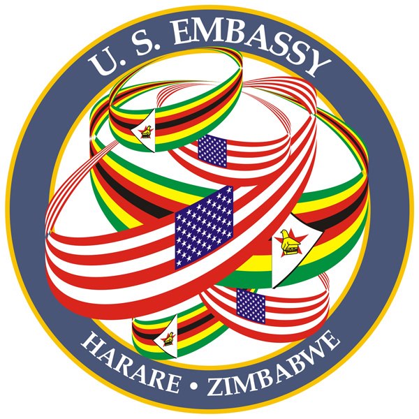 ‘U.S. Remains Deeply Concerned About ,  ‘Itai Dzamara’ Whereabouts And Well Being’