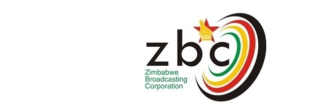 ‘ZBC , Fires Almost Entire Mgnt Team, News Raders, Journalists & All Internal Security .’
