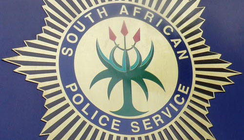 ‘17,805 Murders April 2014 to March 2015, 49 Murders A Day In South Africa’