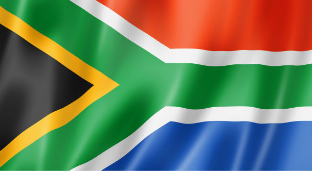 FOREIGNERS IN SOUTH AFRICA fear a reduction of the number of critical skills eligible for work permits will force many, out as early as April 2019.