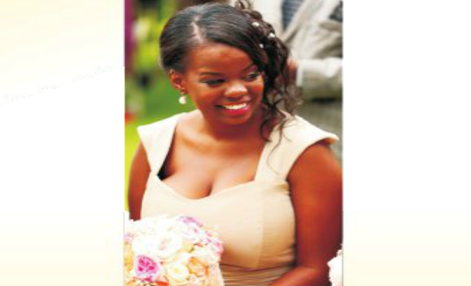 ‘Jonathan Moyo’s Daughter ‘Zanele Moyo’ May Have Died Of Alcohol Poisoning’
