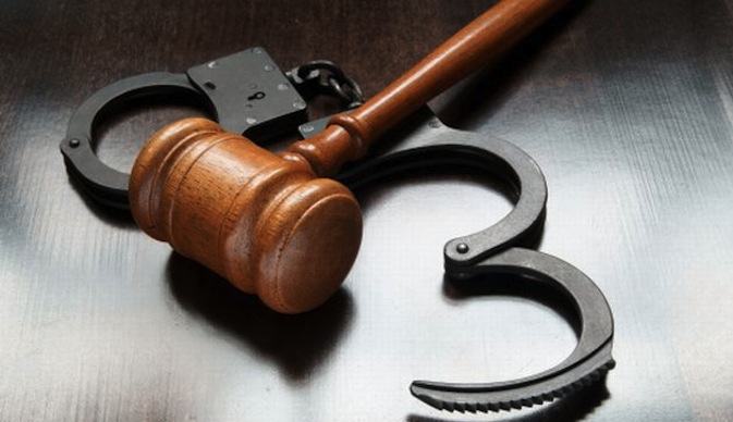 Three Zimbabwean Suspects In The Kuwait Human Trafficking Syndicate Appear In Court