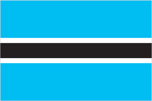 BOTSWANA bans all foreign currencies as a means of payment in Botswana by citizens and travellers  from 1 August 2019- BURS (Botswana Unified Revenue Service)