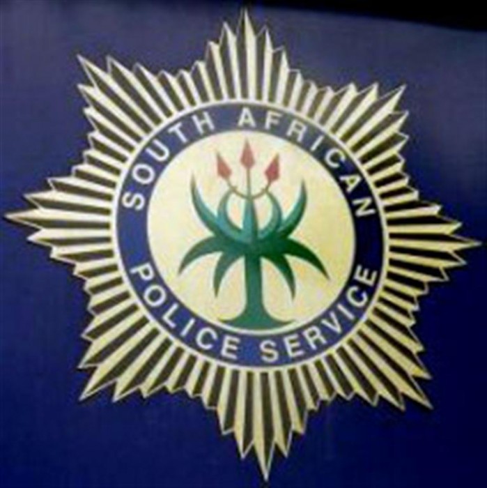 TERRORISM FEARS: South Africa’s elite Police force, Hawks on alert as two ‘terrorists’ are barred from entering the country