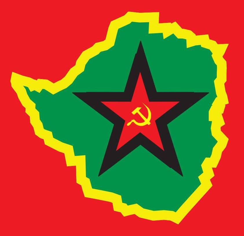 ‘House Demolitions’ :  Statement By Zimbabwe Communist League& Zimbabwe Communist Group
