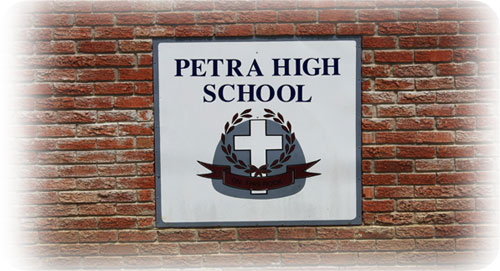 Petra High School In Bulawayo Terminates 12 Teacher Contracts And Replaces Them With Volunteers