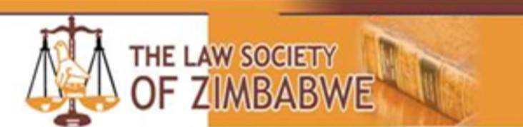 Law Society of Zimbabwe (LSZ) Has Deregistered 11 Lawyers Convicted Of Theft Of Trust Property And Other Malpractices.