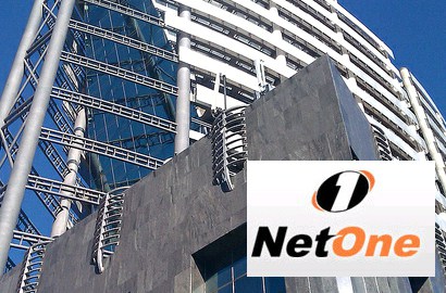 ‘NetOne Bosses  Fraudulent Scheme Used Firstel As Conduit To Siphon US$11m’