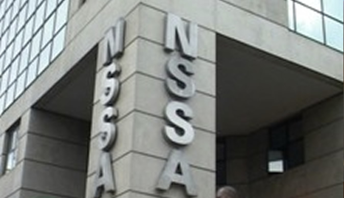 National Social Security Authority (NSSA)  Suspends Over 40,000 Pensions