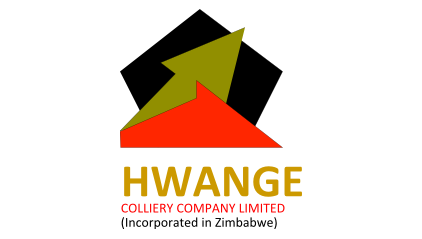 Hwange Colliery Hospital Guard Goes Beserk, Assaults Patients, Tosses Dead Around