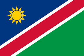NAMIBIA Ministry of Education Website http://www.moe.gov.na  Dealine for Teaching Applications is  29 august 2016.
