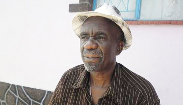 A Mutare based musician Hosiah Chipanga‎ has said the reasons for the economic problems bedeviling Zimbabwe is because of Zanu PF led government’s failure and cruelty.