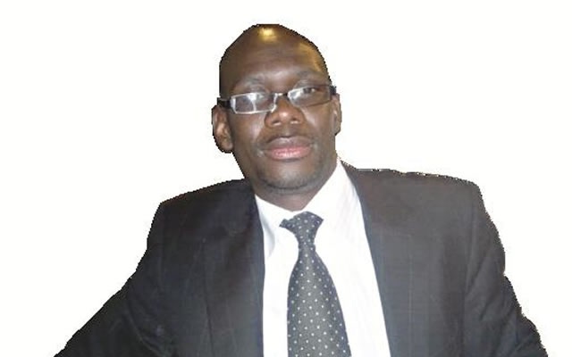 DISGRACED top Bulawayo lawyer Sindiso Mazibisa has been barred from practising law in Zimbabwe