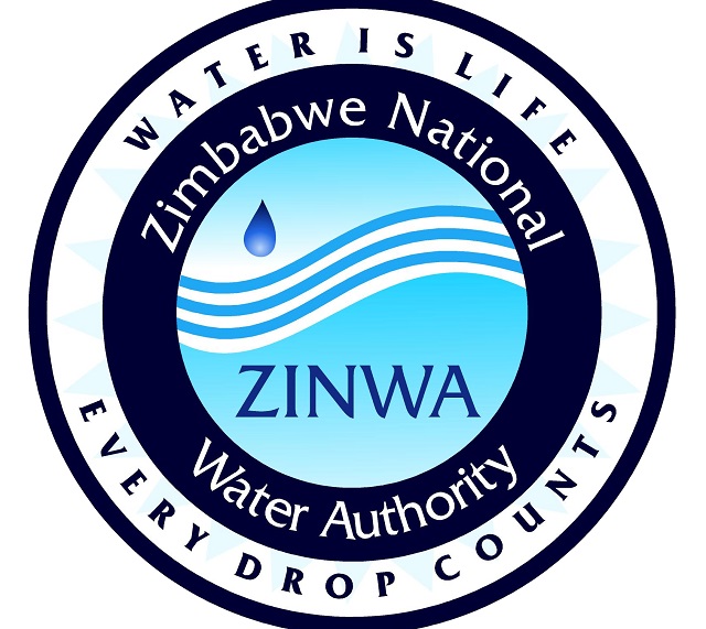 Zimbabwe National Water Authority (ZINWA) has fired four directors for alleged incompetence.