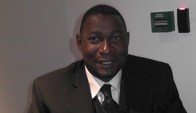 Supa Mandiwanzira  has suspended controversial data charges with immediate effect