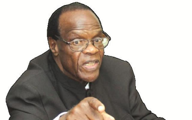 Government , will  move for the amendment of the supreme law to abolish provisions allowing dual citizenship’-Registrar General Mr  Mudede