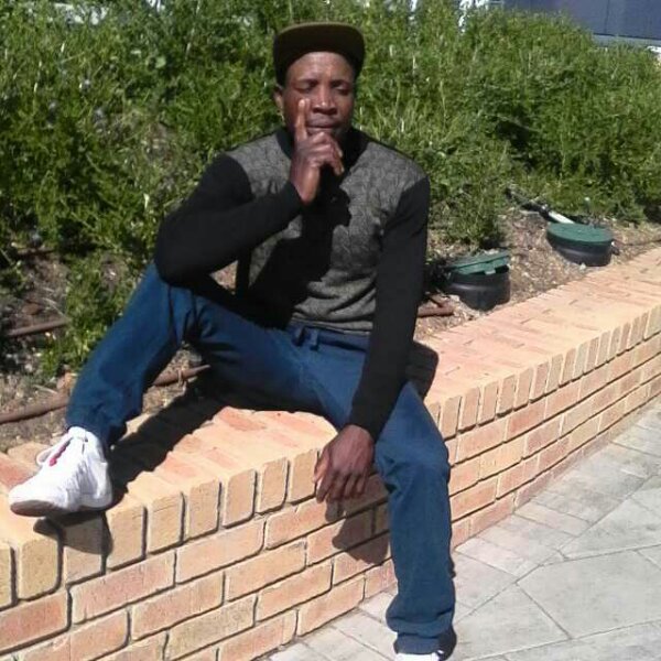 FAMILY appeals for help in urgently tracing a missing relative Hanisani Ndlovu