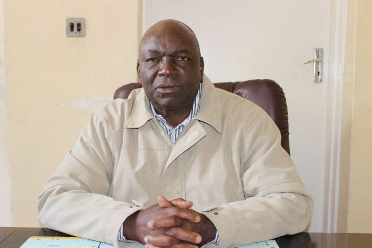 ‘NDEBELES are so ignorant of the fact that they are actually Shona to the extent that white people take advantage of their situation to cause divisions in the country’-Zimbabwe Heritage Trust (ZHT) CEO, Pritchard Zhou