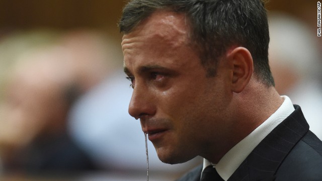 South Africa’s state prosecutors say Oscar Pistorius six-year sentence for murder is “shockingly lenient” and ask to launch an appeal.
