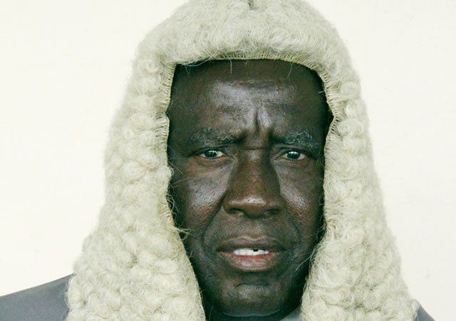 SEASONED Bulawayo judicial officer Justice Lawrence Kamocha (70) this week retired from the High Court bench after serving the judiciary for 47 years