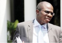 G40 aligned ex Sport, Arts and Recreation Minister Makhosini Hlongwane, the MP for Mberengwa East arrested at his Zvishavane farm, found with 10 tonnes sugar beans, no reciepts ,explicable source or explanation