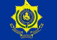 Zimbabwe Republic Police (ZRP) bans cops from owning transport business in a bid to end corruption.
