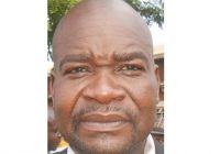 SUSPENDED CHITUNGWIZA MAYOR Phillip Mutoti and the former housing director Kennedy Dube convicted of criminal abuse .