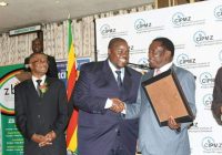Despite a damning dossier of allegations of corruption and public disgruntlement against Harare businessman Wicknell Chivayo, President Emmerson Mnangagwa has kept the controversial Wicknell Chivayo’s Intratek company on the US$200 million Gwanda solar project.