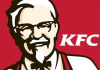 ‘FOWL PLAY-Why did the chicken cross the road?’-UK fast food giant KFC has been forced to close 600 of its 900 branches