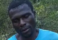 A GWERU man has been sentenced to hanging for walking twenty kilometres to his wife’s family home and fatally stabbing her 27 times