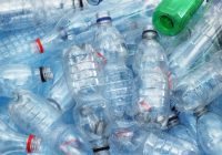 SHOCKING: 259 bottles of bottled water from 19 locations in 9 countries had plastic pollution, and only 17 bottles were found free of microplastic pollution.