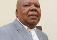 ZANU-PF’s BIKITA EAST MP Kennedy Matimba collapsed and died at a private hospital, Makurira Memorial Hospital in Masvingo on Tuesday night