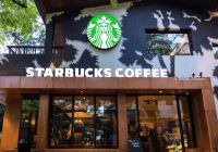 RACISM IN AMERICA at Starbucks-Reports from the US show that many people of colour, are racially profiled and discriminated against by the system
