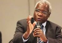 MOZAMBIQUE- it is reported that the  veteran rebel leader Afonso Dhlakama, has died aged 65,after an unconfirmed heart attack. More news to follow. by Sibusiso Ngwenya