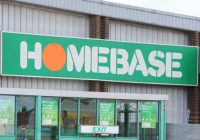In what will to the public, be one of the most disastrous retail acquisitions ever in history,  an Australian firm, Wesfarmers the  owner of Homebase has sold the DIY chain for  just £1.
