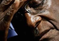 Mugabe will miss Independence as he is in Singapore for medical treatment- its still independance from oppression!