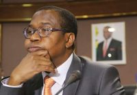 ZIMBABWE HAS NO CAPACITY to compensate US$9 billion to displaced white farmers-Finance Minister Mthuli Ncube