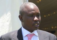 SAKUNDA’S INFLUENCE IS AKIN TO  “STATE CAPTURE” -says Christopher Mutsvangwa, a senior Zanu-PF figure