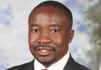 BITI faction Mafume reelected as Harare mayor