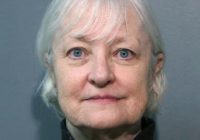 A woman (67) ‘serial stowaway’  sneaked past Chicago airport security, and boarded a plane to London without a ticket.