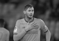 TRIPLE TRAGEDY HITS SALA FAMILY as Cardiff City star’s father, 58, died of heart and his best friend died in car crash 3 months after Sala died in a plane crash.