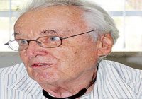 BULAWAYO Galen House Medical centre founder,  former Bulawayo councillor, Dr G. Ferguson, (89) died at Mater Dei Hospital on Monday
