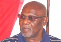 Former Zipra intelligence supremo and liberation war stalwart Dr Dumiso Dabengwa has been declared a national hero.