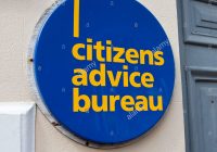 ‘If you fall ill or are injured  while on holiday, you can claim, you can claim it as sick leave rather than annual leave’- Citizens Advice.