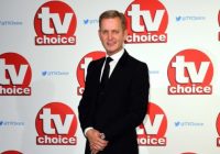 Old episodes of The Jeremy Kyle Show deleted from ITV Hub  – just hours after it was revealed a guest had died after filming.